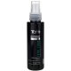 Tahe Botanic Styling Total Form Spray 100ml